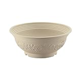 リッチェル Nシャンティ ボール30型 アイボリー(IV)