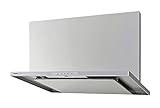 パナソニック(Panasonic) スマートスクエアフード FY-9HTC4-S