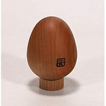 31axnysQp4L._AC_UL210_SR210,