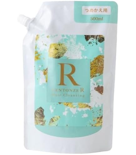 Amazon | チェントンツェ エクストラバージンオリーブオイルヘア