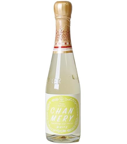 Amazon.co.jp: 友桝飲料 あまおうシャンメリー 360ml瓶×20本入 : 食品