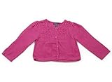GAP(ギャップ) カーディガン 80サイズ 女の子