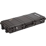 ＰＥＬＩＣＡＮ　ＰＲＯＤＵＣＴＳ:PELICAN 1700 黒 968×406×155 1700BK 型式:1700BK