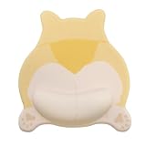 おしり マウスパッド【コーギー】クッション付き S4140273