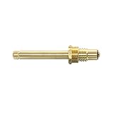 Danco 16059b 10z-1h / Cホット/コールドStem