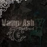 Vamp Ash