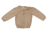H&M(エイチアンドエム) カーディガン 90サイズ 女の子