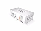Bubula Diaper Pail Plastic Bags by Bubula