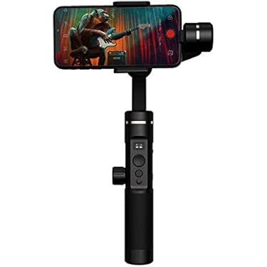 【極美品】ジンバル スマート追跡機能 ホワイト 楽天市場】ZHIYUN WEEBILL 3S ジンバル 一眼レフ用