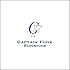 CAPTAIN FUNK「SUNSHINE」