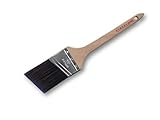 Proform CS2.5AVS Contractor Angle Sash Stiff Paint Brush 2-1/2-Inch [並行輸入品]