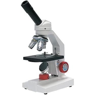 Amazon.co.jp 売れ筋ランキング: 複合単眼顕微鏡 の中で最も人気のある