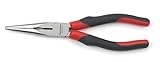 Dynabrade 82013 – 12インチ( 305 mm Dia x 80グリットA / O PSA DynaCut Disc数量10