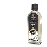 フレグランスランプ用オイル [正規品] 500ml ×１本-ホワテ 袋付き アシュレイ＆バーウッド ASHLEIGH&BURWOOD (オイル１本, [ホワテ]ホワイトティー)