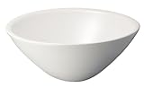 SANEI 【手洗器信楽焼】 ホワイト 直径310mm HW1022-W