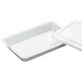 【700枚】 G-11セット 202 × 126 × 高 30 mm PSP(高) 【21670】 弁当容器 食品容器 デンカポリマー Sモ 代不