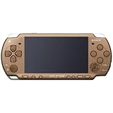 モンスターハンターポータブル 2nd G ハンターズパックG【メーカー生産終了】