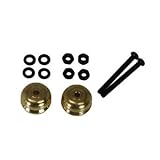 イーグル模型 ミニ四駆用 4.6gマスダンパー 品番MINI4-SL0007-GO