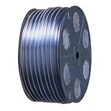 トヨックス 耐寒チューブ 12X16 10m TC-1210