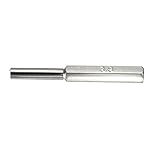 Zhaozhe スクリュードライバー　六角形　3.8mm