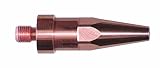 Goss 1556-1 Meco General Cutting Replacement Tip, Size 1 [並行輸入品]