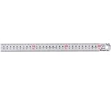 SK キャッチアップスケール 15cm CU-15