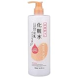 熊野油脂 四季折々 豆乳イソフラボン化粧水x2個