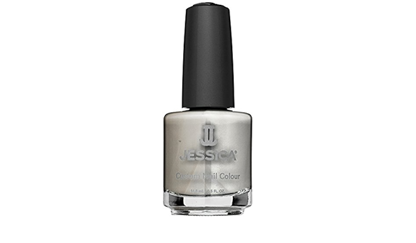 Amazon Jessica ジェシカ カスタムネイルカラー Cn 671 14 8ml Jessica ジェシカ マルチネイルコート 通販