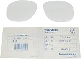 スワン　　ＹＳ－１９０Ｂ用替レンズ
