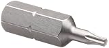 Wera(ヴェラ) 867/1Z トルクスビット TX7