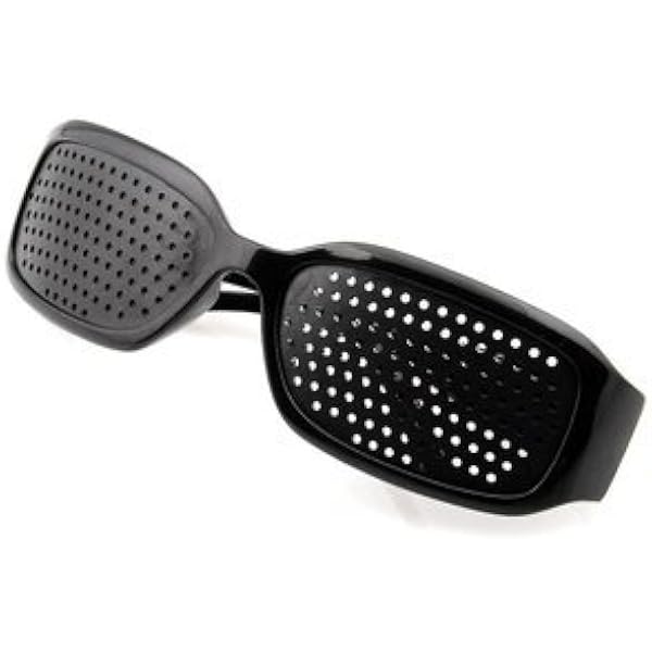 Visionupビジョナップ VA11-AF ビジョントレーニングメガネ Amazon.co.jp: ビジョントレーニングメガネ Visionup Athlete