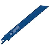 レザーソー(Razorsaw) 神速150解体 替刃 1枚入 M161