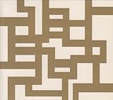 CD 布袋寅泰 HOTEI ALL TIME SUPER BEST ベスト CD+2DVD