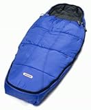 フィルアンドテッズ phil&teds フィル&テッズ スリーピングバッグ ブルー [並行輸入品]