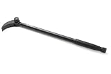 TITAN 15" INDEXABLE PRY BAR [並行輸入品]