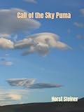 Call of the Sky Puma