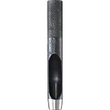 ＴＲＵＳＣＯ　ベルトポンチ　１９ｍｍ TPO-190(P)