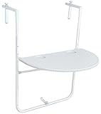武田コーポレーション/ガーデンベランダテーブル/【ラタン調ベランダテーブル】ホワイト72×60×64cm/(BY-60WH)