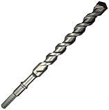 BOSCH(ボッシュ) 六角軸ハンマードリルビット 13H 25.0mmφx330mm HEX250330