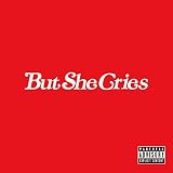 But She Cries (Prod. Chaki Zulu) kZm