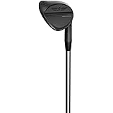 TITLEIST(タイトリスト)ボーケイ・デザインSM9ウエッジ【カタログ純正シャフト装着モデル】日本正規品