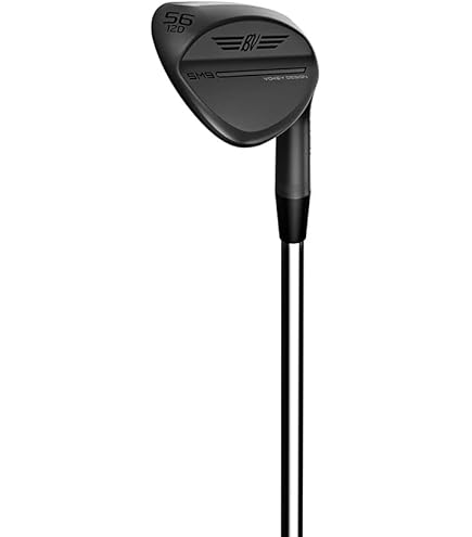 Amazon.co.jp: Ping RH I525 6-9PW NS PRO 950GH NEO S . . : スポーツ 