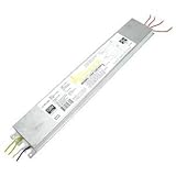 Fulham 10325 - FEP-120-600-L Fulham SunHorse Ballast [並行輸入品]