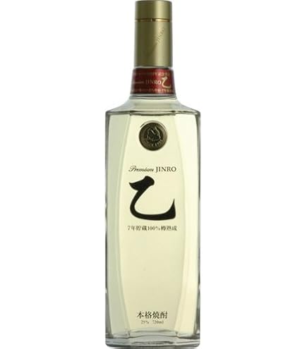 限定品　新品　眞露80周年記念酒　プレミアム熟成焼酎　箱入り　美品 31n1QS0txLL._AC_UL210_SR210,