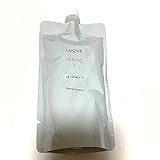 ナリス ルクエ ローションI 詰め替え用 200ml