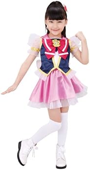 Amazon Co Jp ハピネスチャージプリキュア おもちゃ Amazon Co Jp ハピネスチャージプリキュア おもちゃ