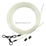 ブルー水キャンディ06061 Naked Tandem