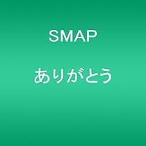 31b-SKcBP2L._AC_UL210_SR210,