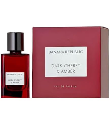 Amazon | Banana Republic W 4.2 oz EDP バナナリパブリック