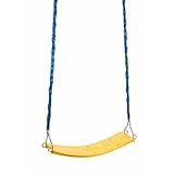Little Tikes Cozy Swing